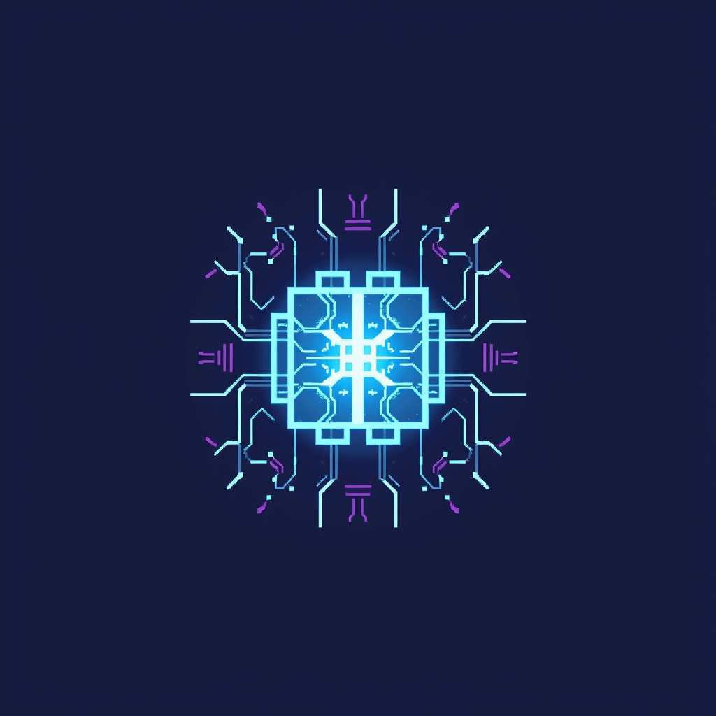 placeholder hero